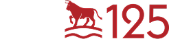 Rødovre Kommune logo