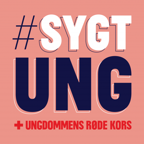 Sygtung_logo_var1_URK_bg